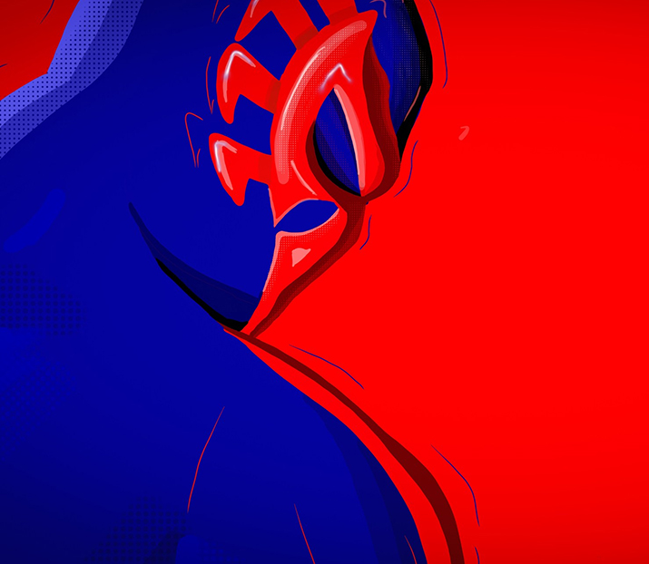 DRAX